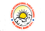 logo